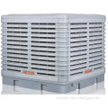 30000cum/H Industrial Use Evaporative Air Cooler (YK30ZS-31X)